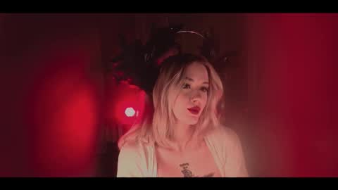 Snapshot of oh_lilith chatting on November 4, 5:34 pm your dear Lilith Chapman online show from November 4, 5:34 pm