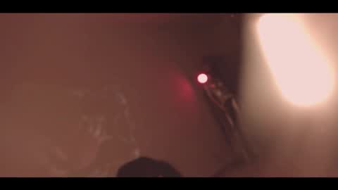 Snapshot of oh_lilith chatting on November 7, 4:29 pm your dear Lilith Chapman online show from November 7, 4:29 pm