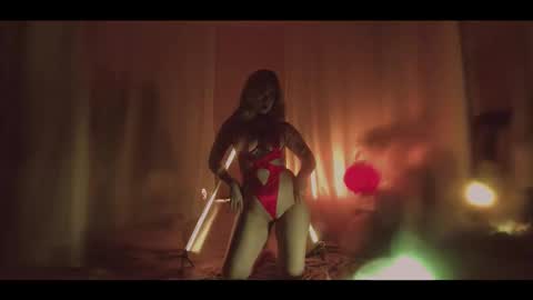 Snapshot of oh_lilith chatting on November 15, 5:42 pm your dear Lilith Chapman online show from November 15, 5:42 pm