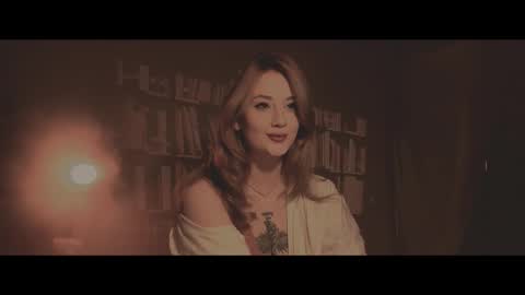 your dear Lilith Chapman online show from February 3, 8:25 pm