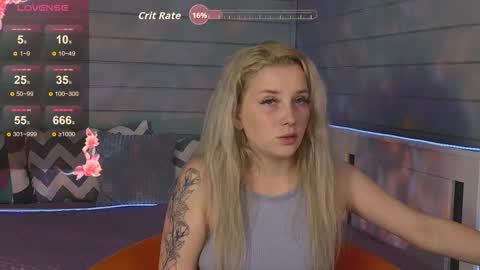 Snapshot of oh_my_julia chatting on September 26, 1:48 pm oh_my_julia online show from September 26, 1:48 pm