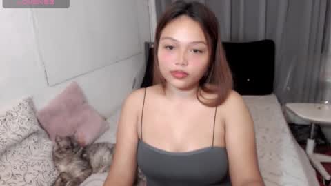 oh_my_lovingjoy online show from December 1, 10:15 pm