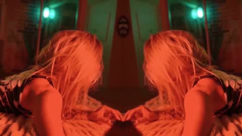 cassidy online show from February 27, 8:06 am