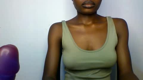 philo bby online show from January 11, 10:37 pm