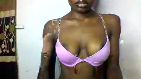 philo bby online show from January 15, 9:29 pm