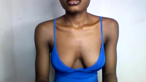 philo bby online show from February 25, 7:29 am