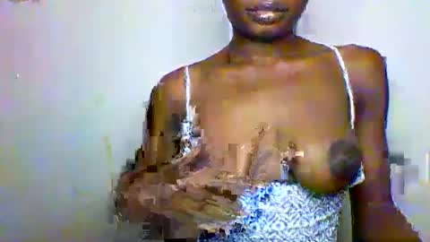 philo bby online show from March 5, 8:05 pm