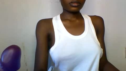 philo bby online show from March 23, 4:33 pm