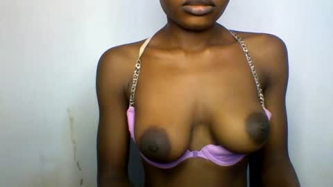 philo bby online show from April 3, 3:10 pm