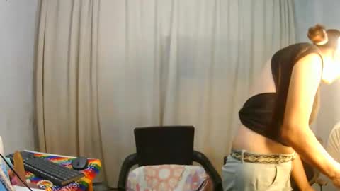 LU online show from January 17, 8:13 am