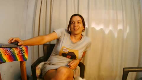 LU online show from January 27, 6:52 pm