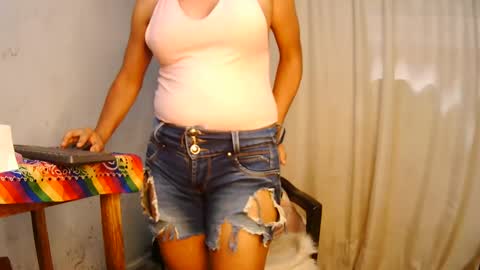 LU online show from February 8, 5:50 pm