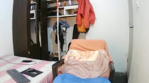 LU online show from September 27, 6:46 pm