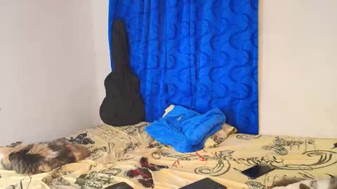 LU online show from November 26, 4:02 am