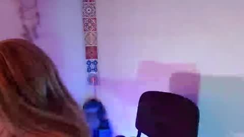 Oh xxxLt4 online show from January 26, 1:47 pm