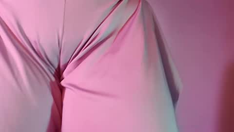 Oh xxxLt4 online show from March 7, 2:45 pm