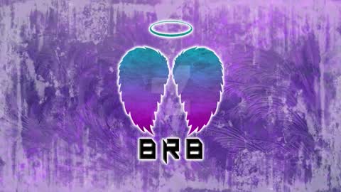 Oh xxxLt4 online show from November 20, 10:20 pm