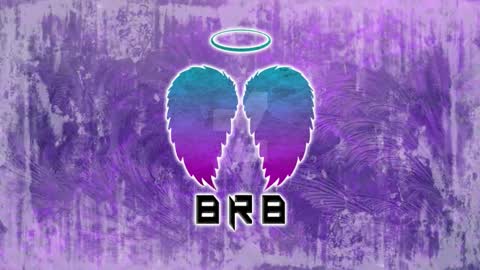 Oh xxxLt4 online show from January 13, 4:01 pm