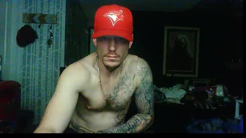 who dares  toss me some  tips lets have fun online show from November 30, 3:16 pm