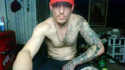 who dares  toss me some  tips lets have fun online show from December 1, 7:24 am