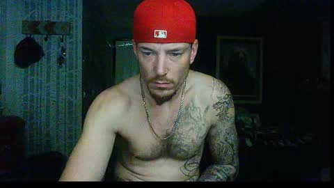 who dares  toss me some  tips lets have fun online show from December 3, 12:40 am