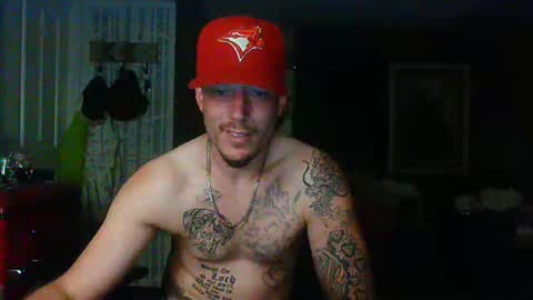 Snapshot of oh_you_know69 chatting on April 27, 10:57 am who dares toss me some tips lets have fun online show from April 27, 10:57 am