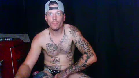 who dares  toss me some  tips lets have fun online show from June 13, 11:13 pm