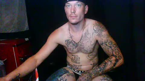 who dares  toss me some  tips lets have fun online show from June 16, 3:03 pm