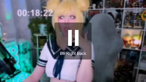 Clementine  Clem  online show from June 19, 8:51 am