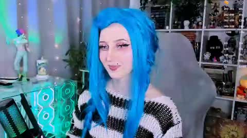 Clementine  Clem  online show from July 1, 7:43 am