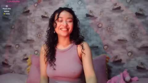 Nina online show from October 31, 12:00 am