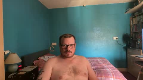 Snapshot of ohdannyboy2026 chatting on June 27, 10:53 am ohdannyboy2026 online show from June 27, 10:53 am