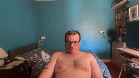 Snapshot of ohdannyboy2026 chatting on July 9, 10:19 am ohdannyboy2026 online show from July 9, 10:19 am