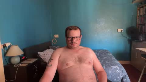 Snapshot of ohdannyboy2026 chatting on July 16, 10:21 am ohdannyboy2026 online show from July 16, 10:21 am