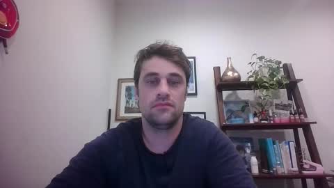 skkyyyysss online show from January 11, 7:02 am