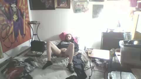 Snapshot of ohfuckanal chatting on March 22, 5:44 am ehard2023 online show from March 22, 5:44 am