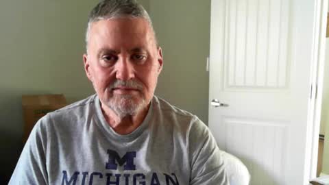 ohfukitsbob online show from February 10, 6:56 pm