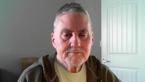 ohfukitsbob online show from February 16, 6:26 pm