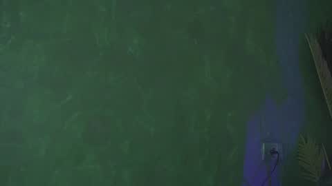 Julia online show from March 10, 7:32 am