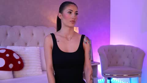 ohhaisha online show from November 24, 7:41 am