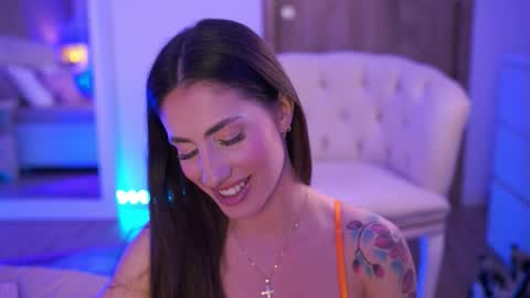 ohhaisha online show from March 27, 8:48 am