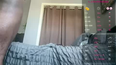 bbygtbckkk online show from June 16, 8:11 pm