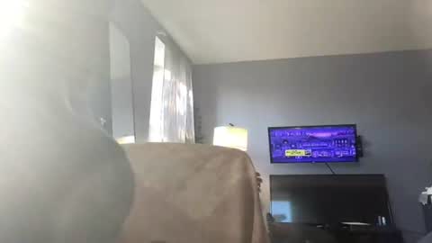 bbygtbckkk online show from June 24, 12:37 pm