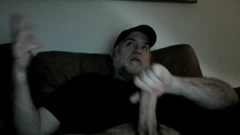 Snapshot of ohhhbillyyy chatting on July 18, 7:06 pm Billy Bear online show from July 18, 7:06 pm
