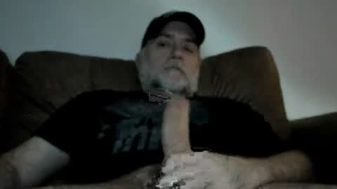 Snapshot of ohhhbillyyy chatting on July 19, 3:49 pm Billy Bear online show from July 19, 3:49 pm