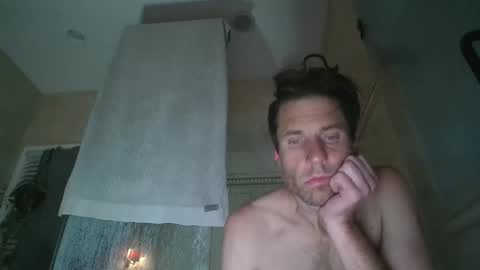 ohhthatass online show from April 11, 8:29 am