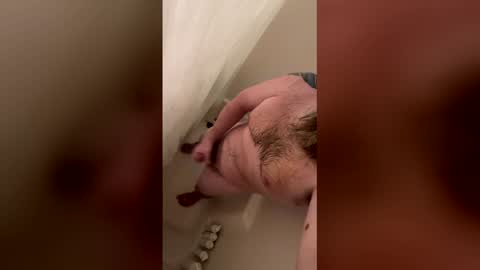 ohio4real online show from February 11, 12:32 pm