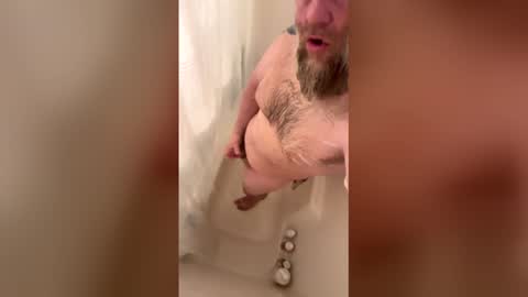 ohio4real online show from March 22, 11:13 am