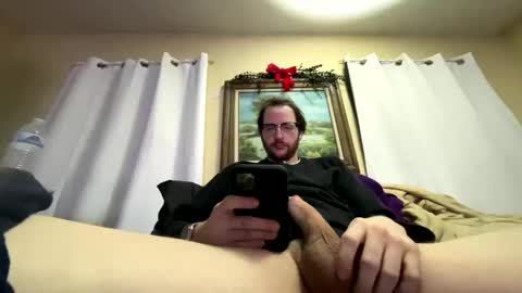 Snapshot of ohio944 chatting on January 24, 11:34 pm Dom online show from January 24, 11:34 pm