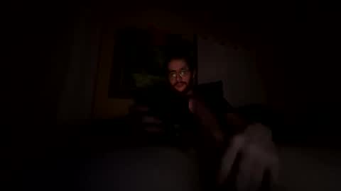 Snapshot of ohio944 chatting on January 28, 6:27 am Dom online show from January 28, 6:27 am